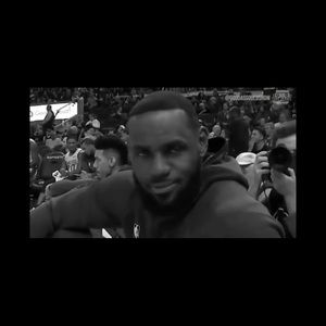 Meet your Posher, Omar